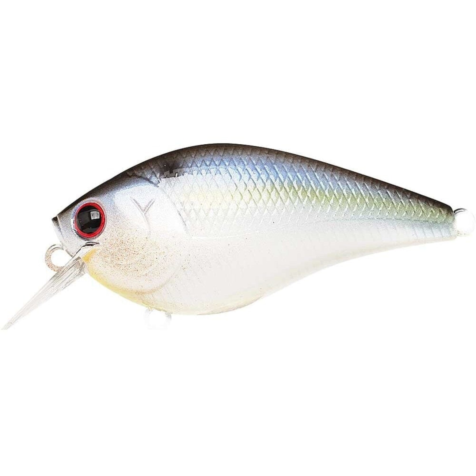 LUCKY CRAFT LUCKY CRAFT LC 1.5 Crankbait