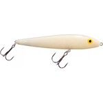 REBEL Rebel Jumpin Minnow Topwater