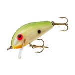 REBEL Rebel Humpback Crankbait