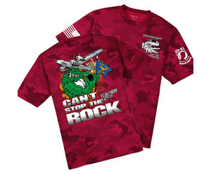 320th-gators-digi-wicking-