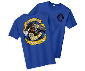 322nd-eagles-wicking-shirt- 322nd-eagles-wicking-shirt-
