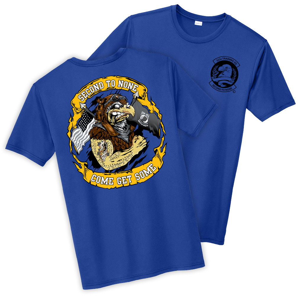 322nd-eagles-wicking-shirt- 322nd-eagles-wicking-shirt-