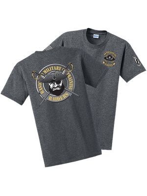 Squadrons - Lackland Shirt Shop