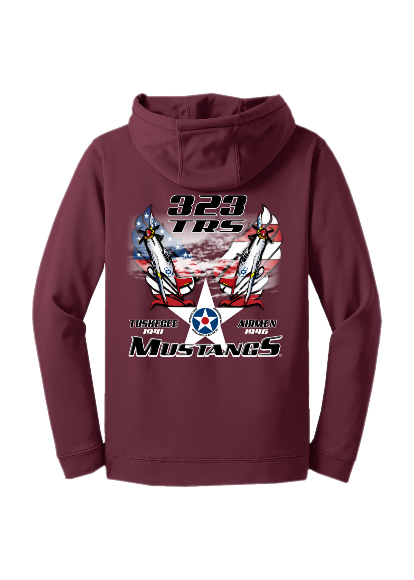 Tippin' on 44S, Small / Hoodie - MLB - Sports Fan Gear | breakingt