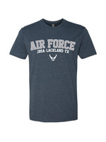 Air Force JBSA Lackland Shirt