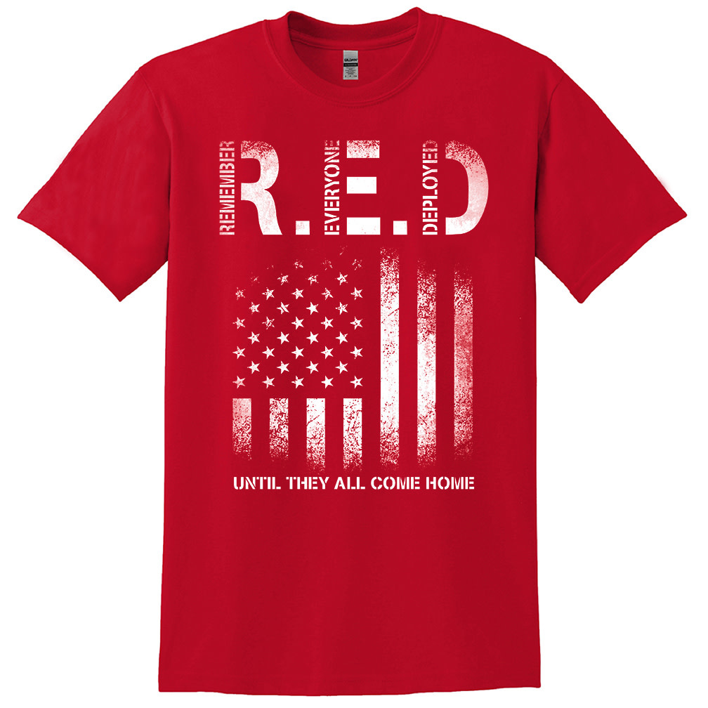 lackland tee shirt shop