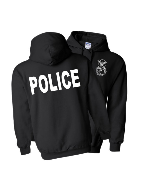 lackland tee shirt shop