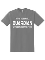 SF3 - Guardian Parent