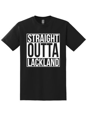 lackland tee shirt shop