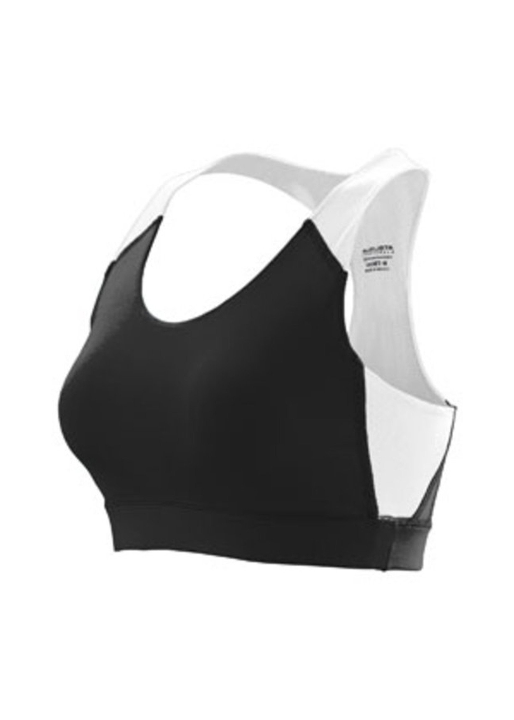 Police Sports Bra