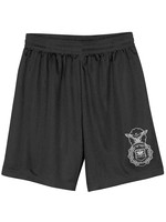 Security Forces Shorts