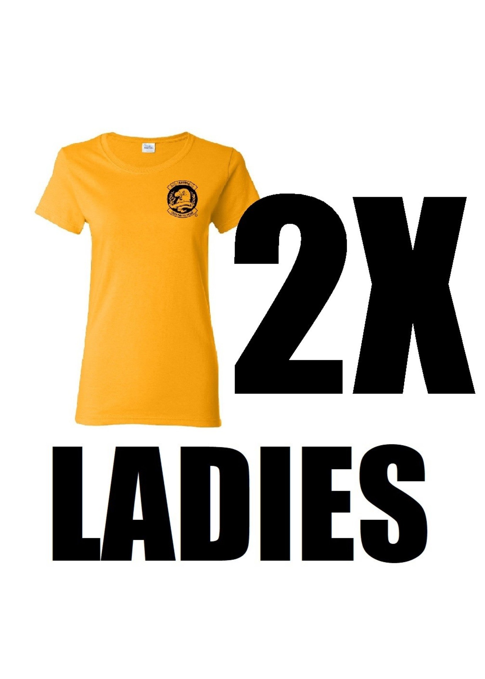 ladies eagles shirts