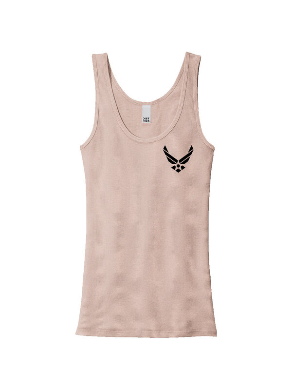 lackland air force base shirt shop