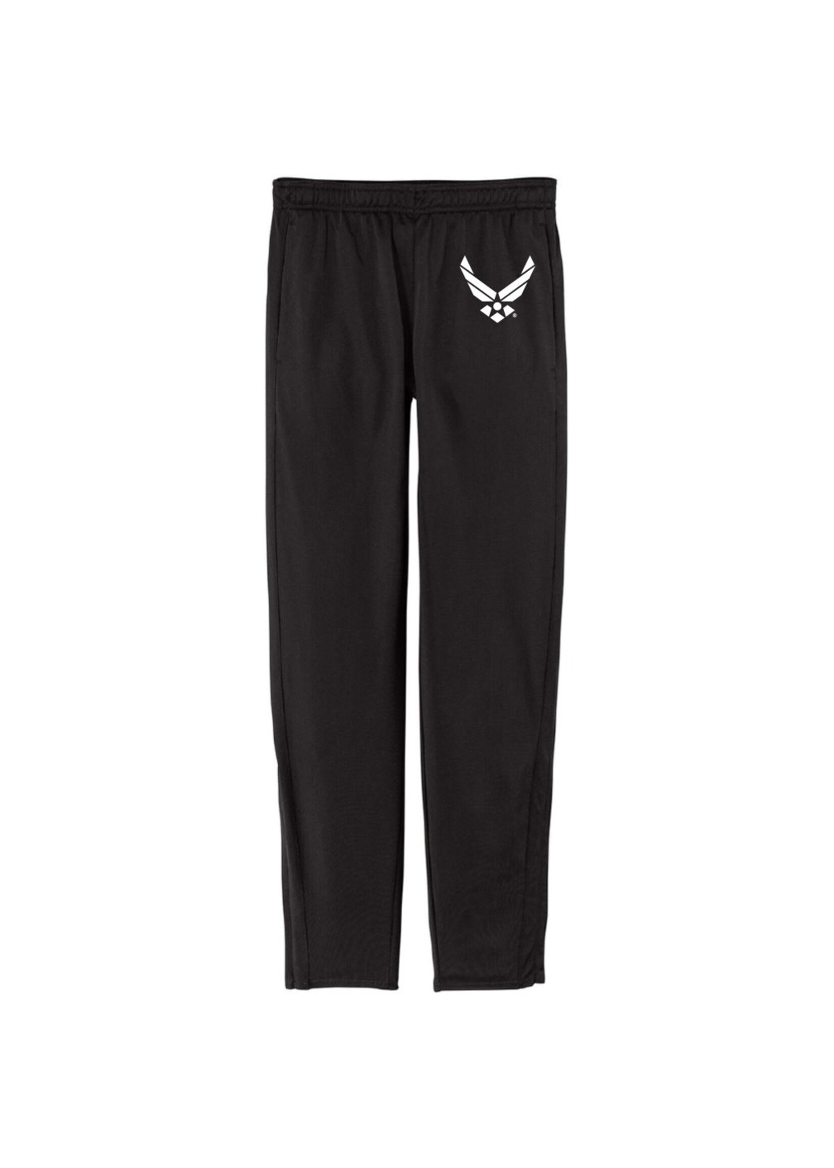 Air Force Joggers