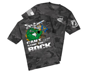 320th-gators-digi-wicking-