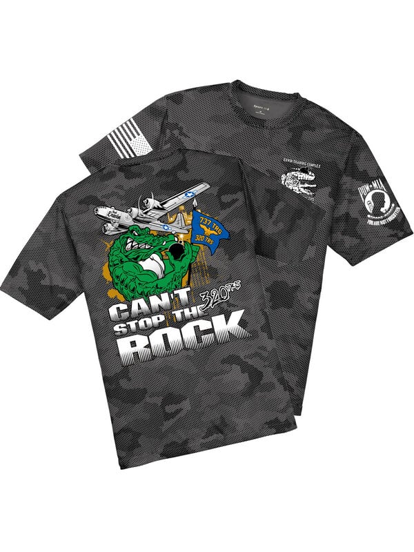 lackland tee shirt shop