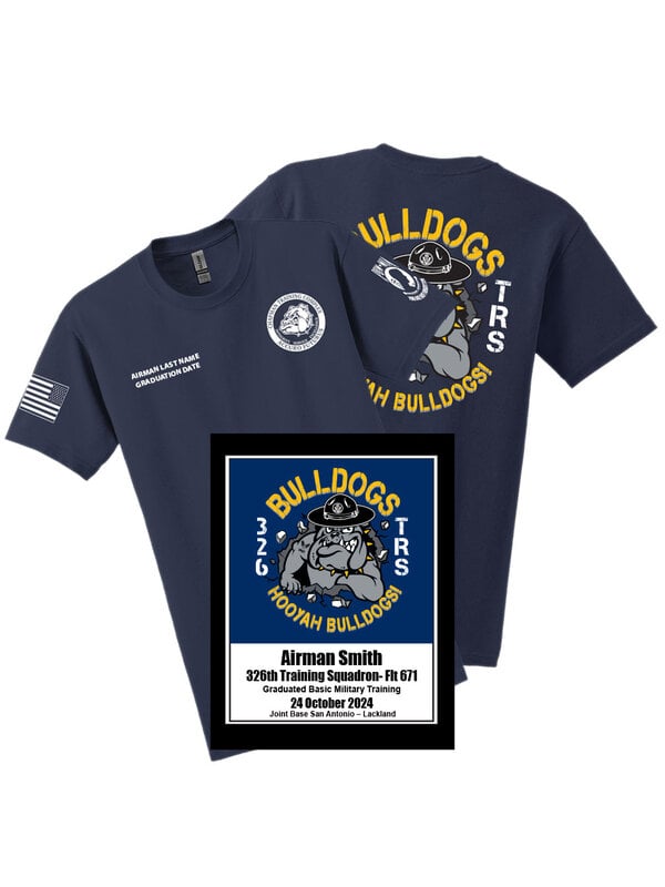 lackland tee shirt shop
