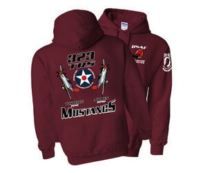 マ*ー様 ラッセルノ FLAGロゴ MASK HOODIE メンズサイズ(5) MEXICO RHINESTONE HOODIE FLAG UNI SEX – Puro Desmadre Brand