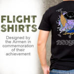 Flight