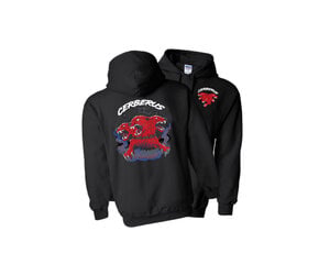 535-trs-cerberuscotton-hoodie.jpg