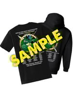 FLT 304 -  16 APR 26