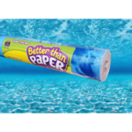 TEACHER CREATED RESOURCES Under the Sea Better Than Paper Bulletin Board Roll