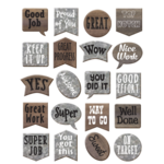 TEACHER CREATED RESOURCES Home Sweet Classroom Stickers