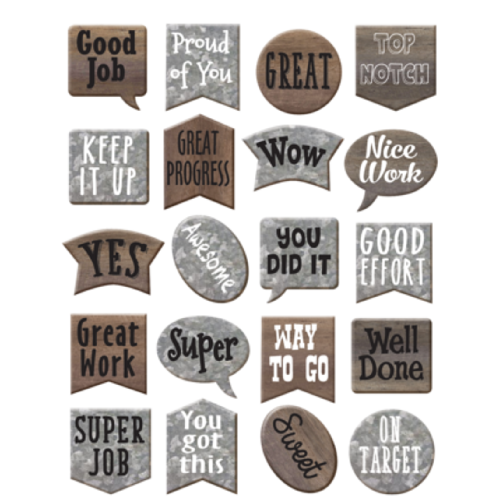 TEACHER CREATED RESOURCES Home Sweet Classroom Stickers