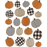 TEACHER CREATED RESOURCES Home Sweet Classroom Pumpkins Stickers