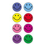 TEACHER CREATED RESOURCES Happy Faces Mini Stickers