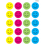 TEACHER CREATED RESOURCES Happy Faces Stickers
