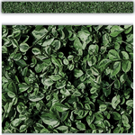 TEACHER CREATED RESOURCES Modern Farmhouse Boxwood Straight Border Trim