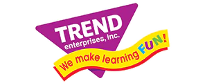 TREND ENTERPRISES INC