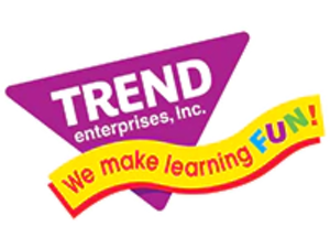 TREND ENTERPRISES INC