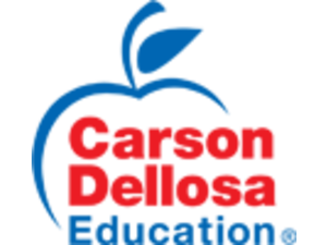 CARSON DELLOSA PUBLISHING CO