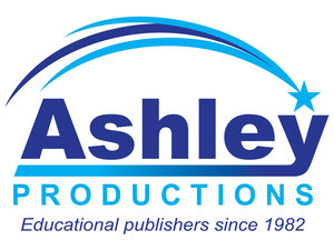 ASHLEY INCORPORATED