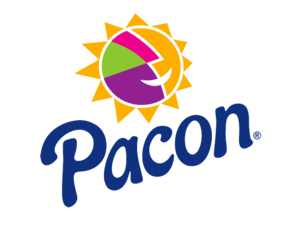 DIXON TICONDEROGA COMPANY