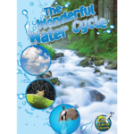 TEACHER CREATED RESOURCES The Wonderful Water Cycle