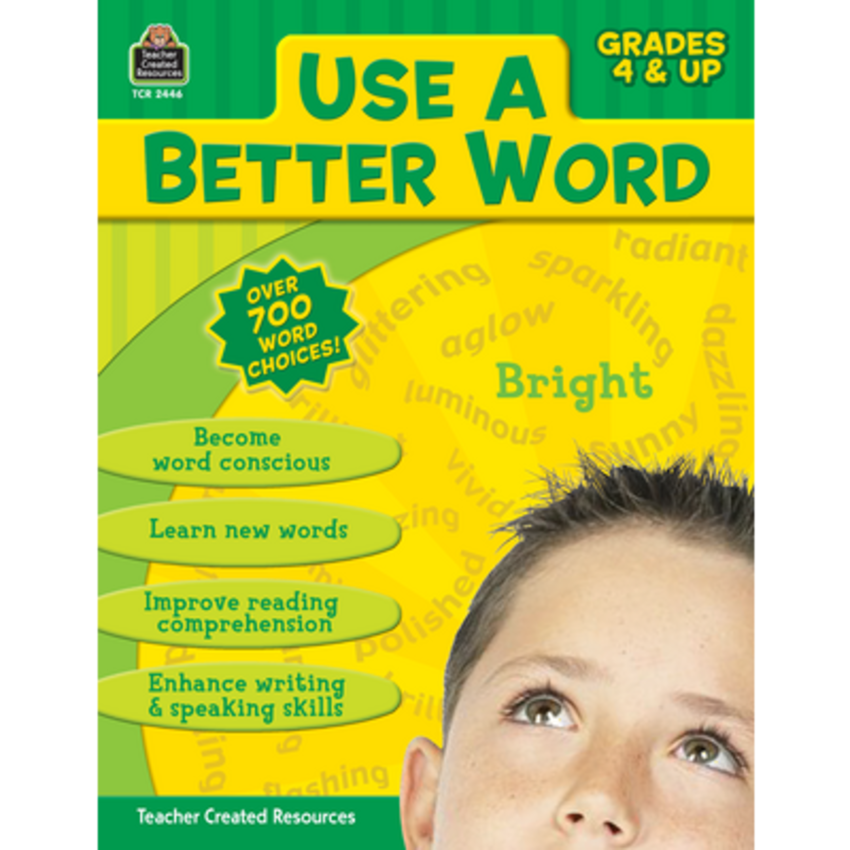 use-a-better-word-4-educational-outfitters