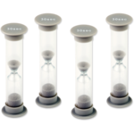 TEACHER CREATED RESOURCES 30 Second Sand Timers-Small