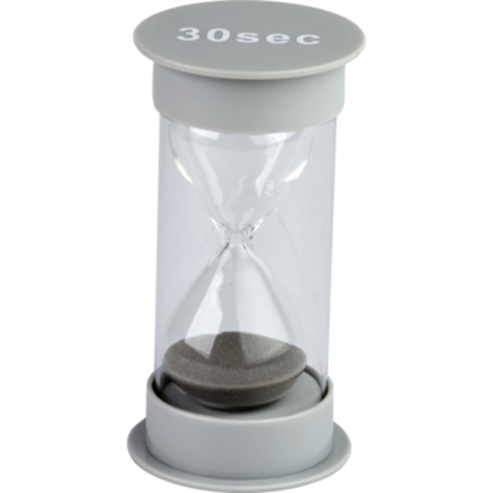 TEACHER CREATED RESOURCES 30 Second Sand Timer-Medium