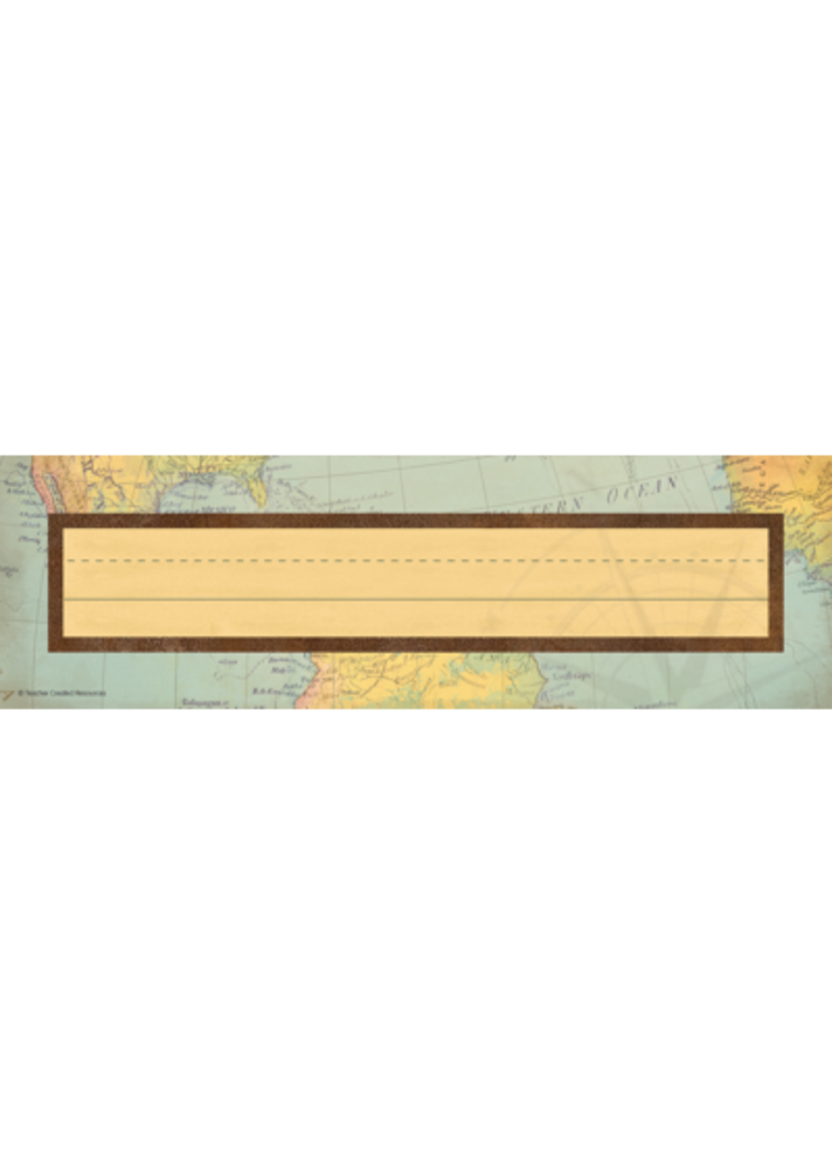 travel-map-name-plate-educational-outfitters