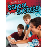 TEACHER CREATED RESOURCES Skills for School Success (Social Skills)