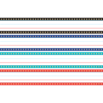 TEACHER CREATED RESOURCES Marquee Sentence Strips