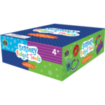 TEACHER CREATED RESOURCES Fidget Box: Sensory Fidget Tools