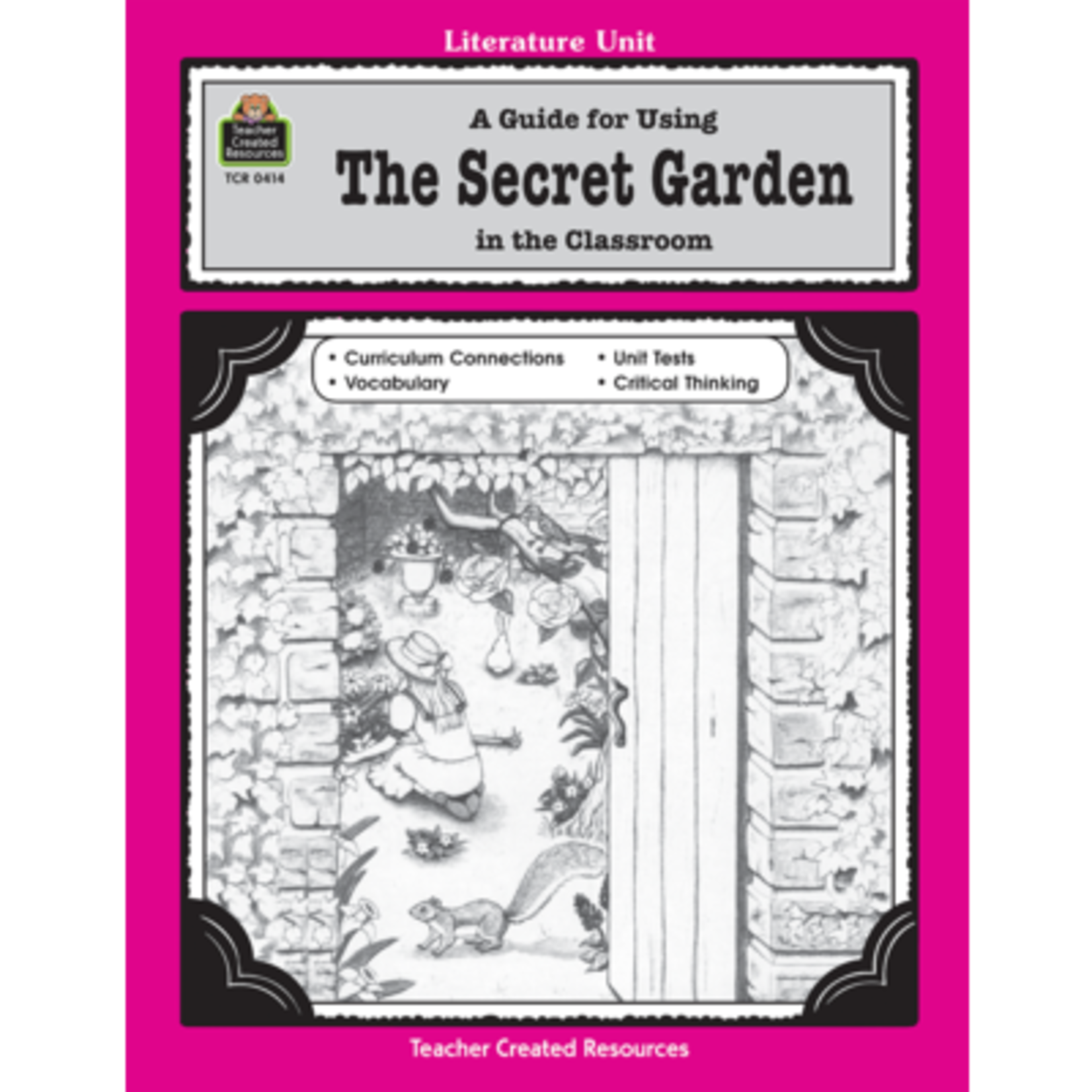 secret-garden-guide-educational-outfitters