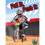 TEACHER CREATED RESOURCES Pull It, Push It