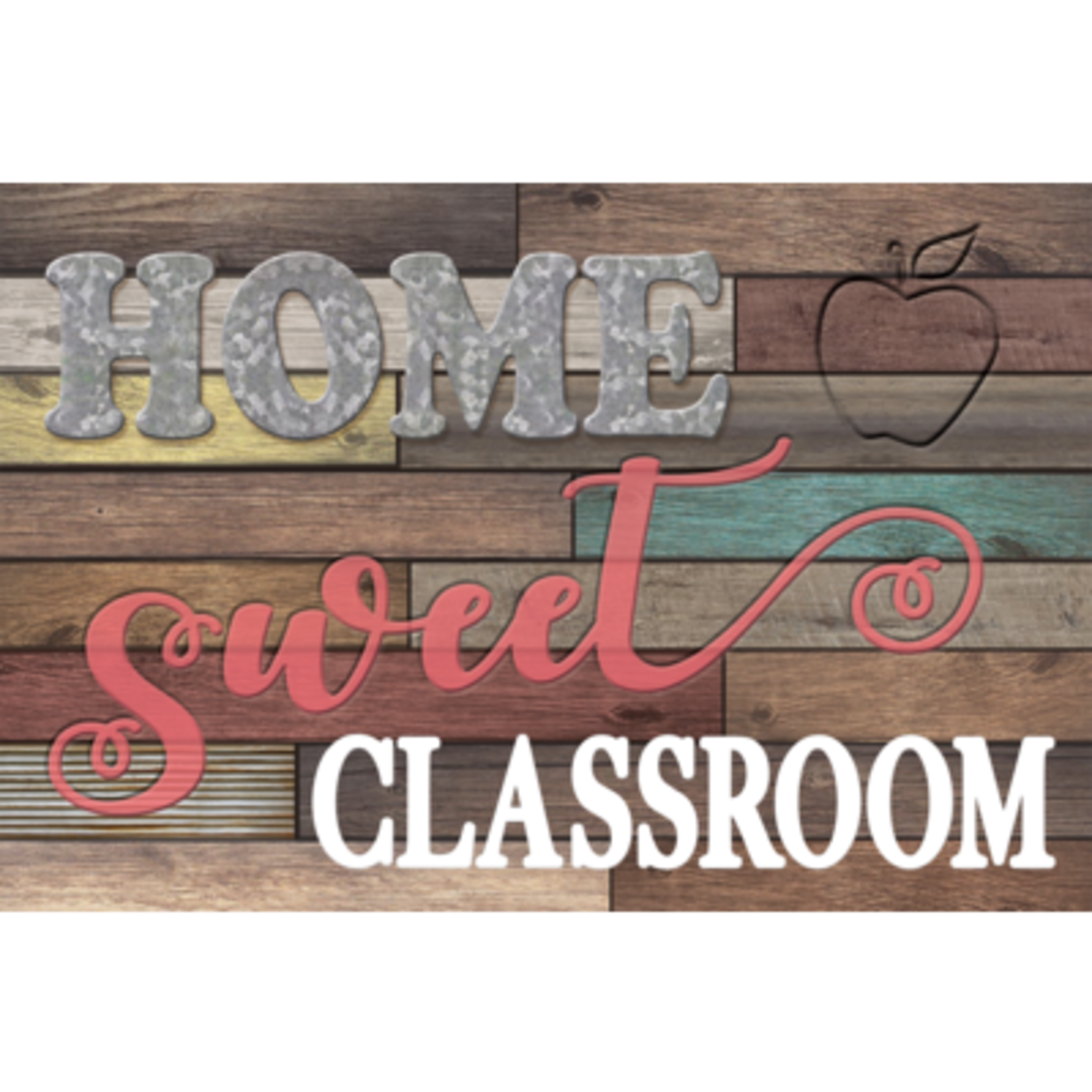 TEACHER CREATED RESOURCES Home Sweet Classroom Postcards