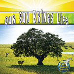TEACHER CREATED RESOURCES Our Sun Brings Life (Level D)