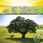 TEACHER CREATED RESOURCES Our Sun Brings Life
